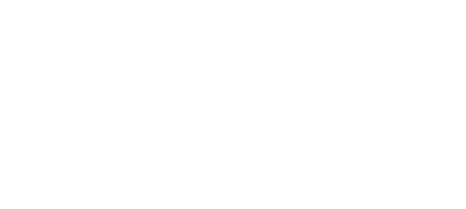 Tzer0, LLC